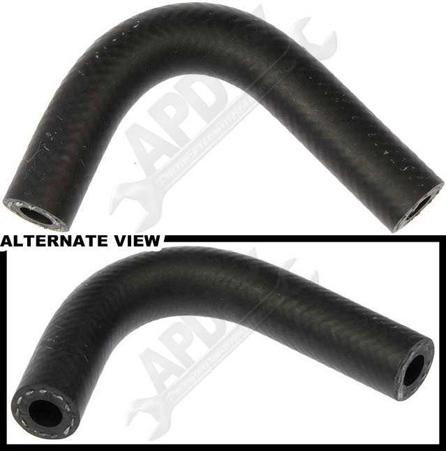 Large apdty 080411 x4 o 1