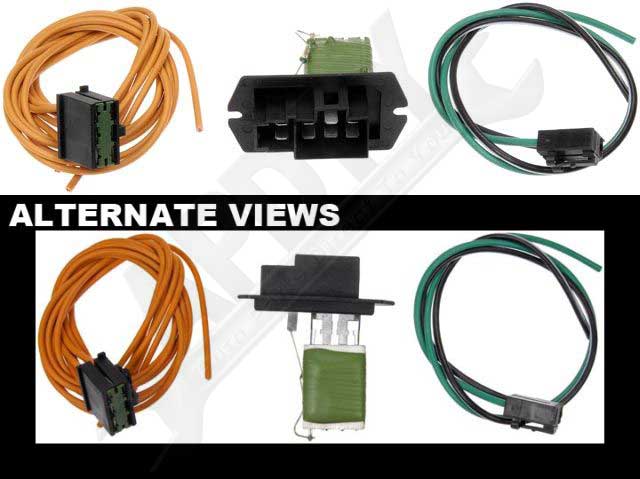 Large apdty 084533 x4 o 1