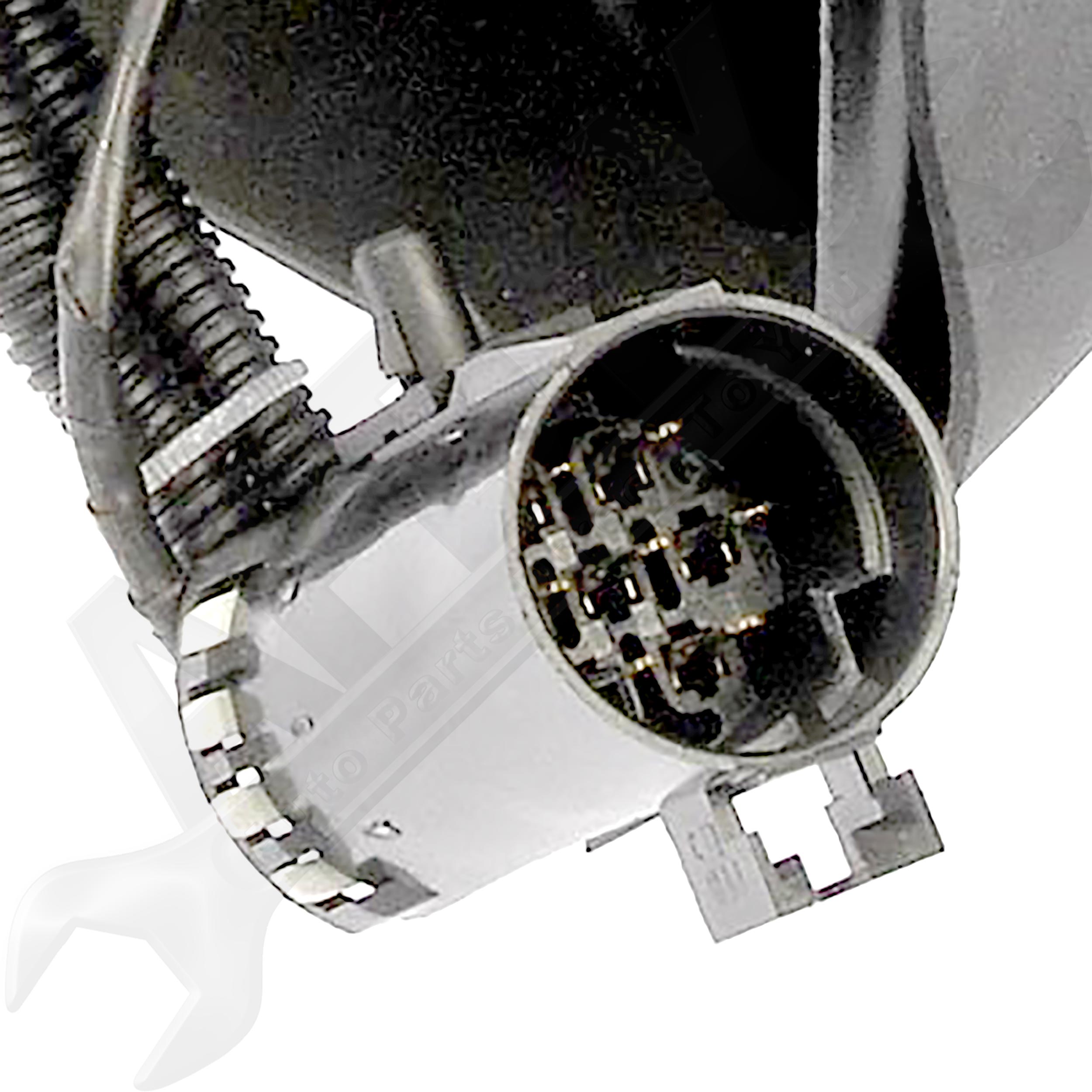 Large apdty 050111 x1 o 2