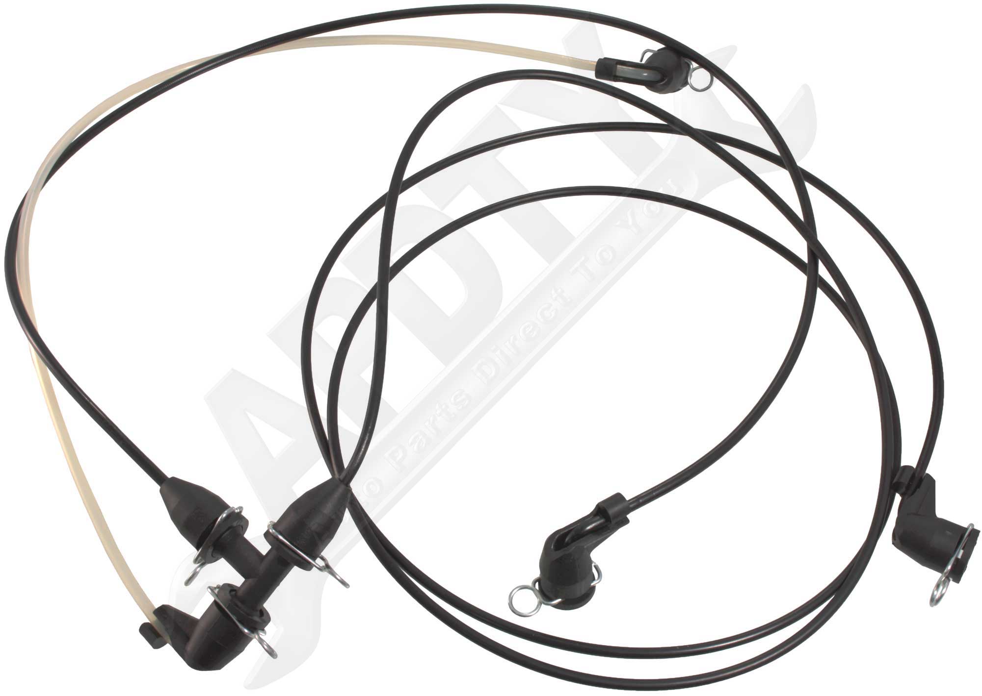 Large apdty 050117 x1 o 1