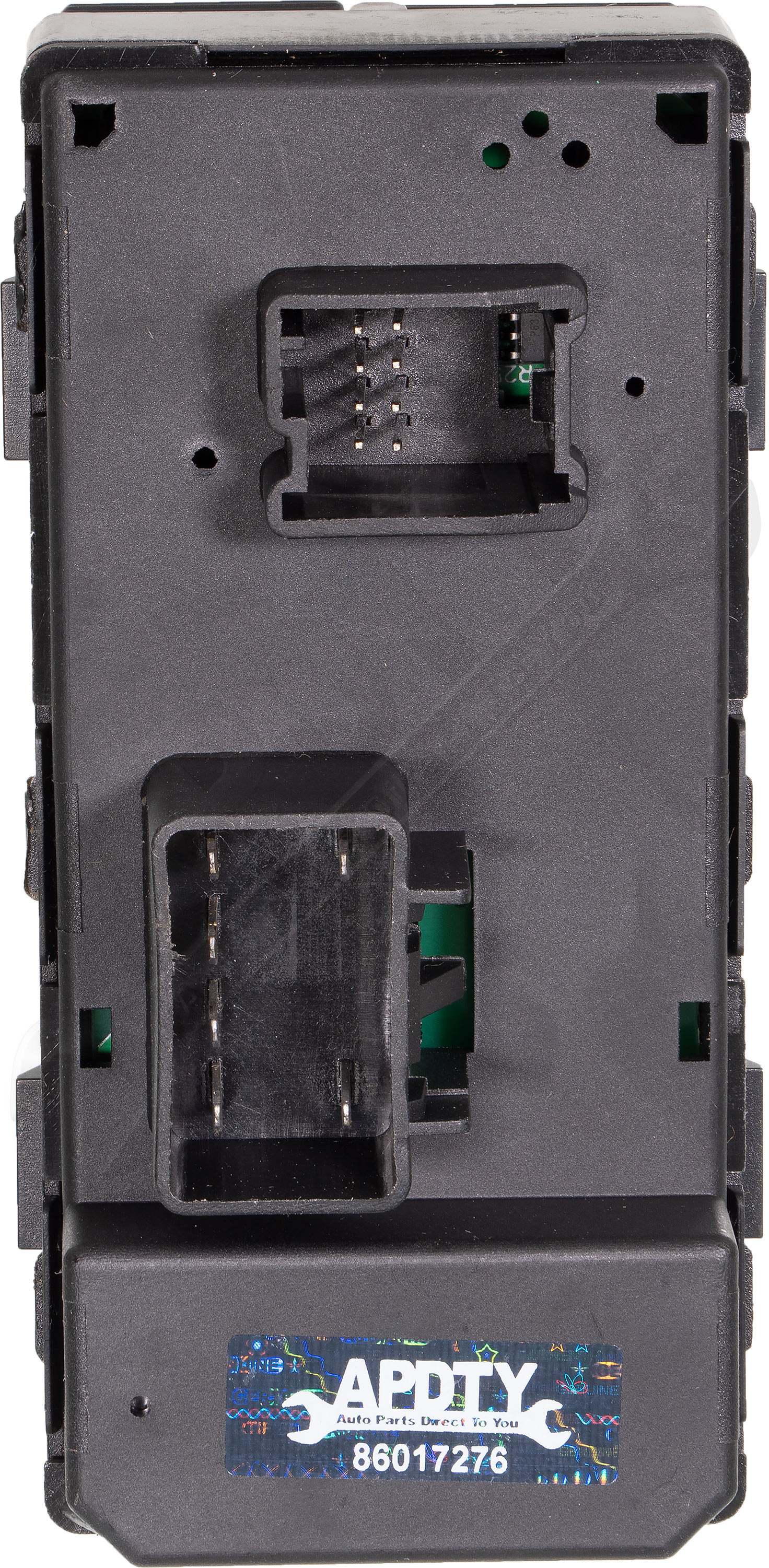 Large apdty 100000 x1 o 2