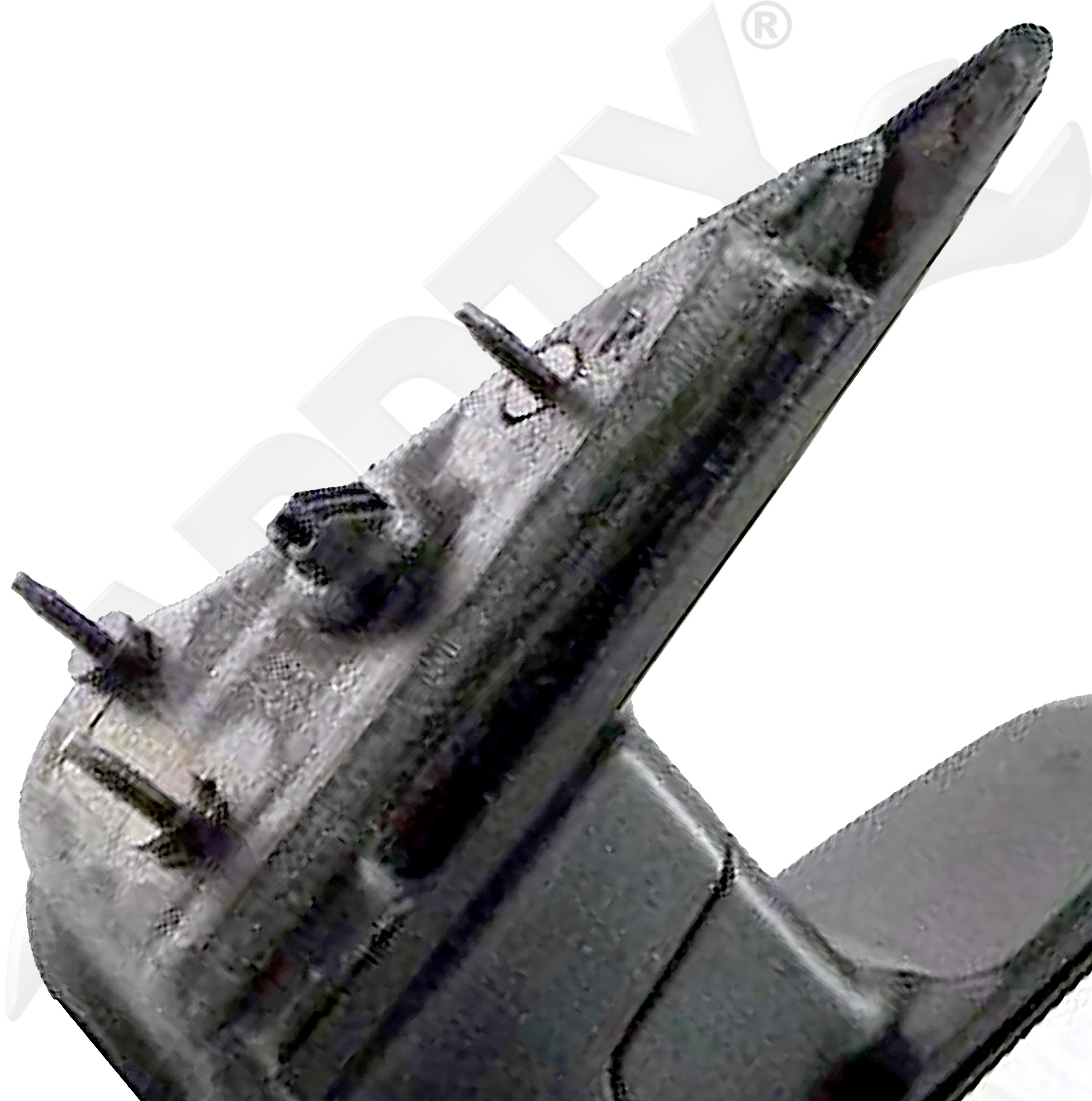 Large apdty 066948 x1 o 3