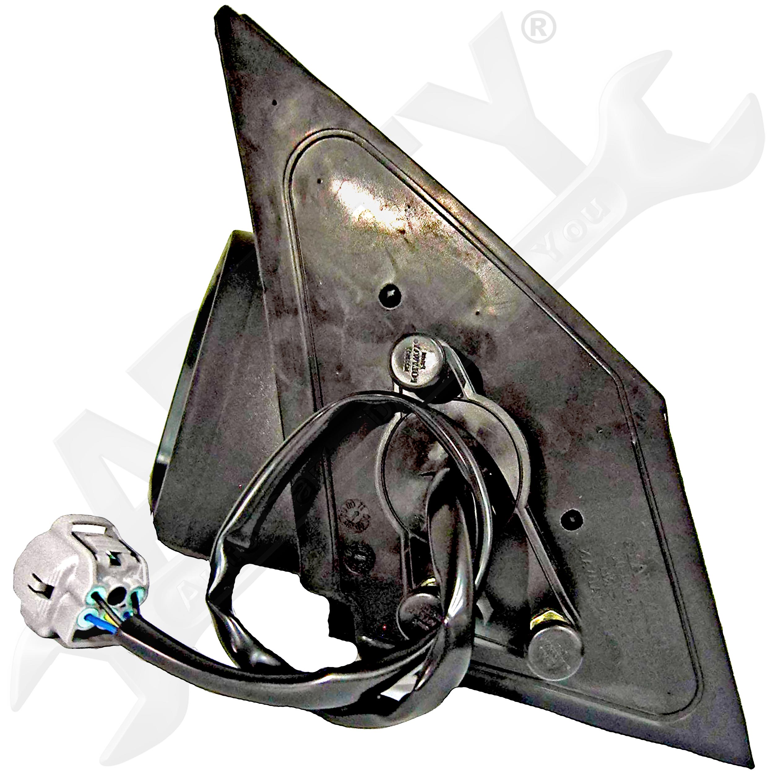 Large apdty 0662801 x1 o 3