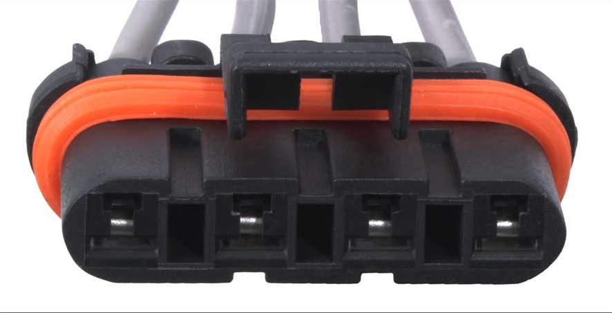 Large apdty 084514 x1 n 4