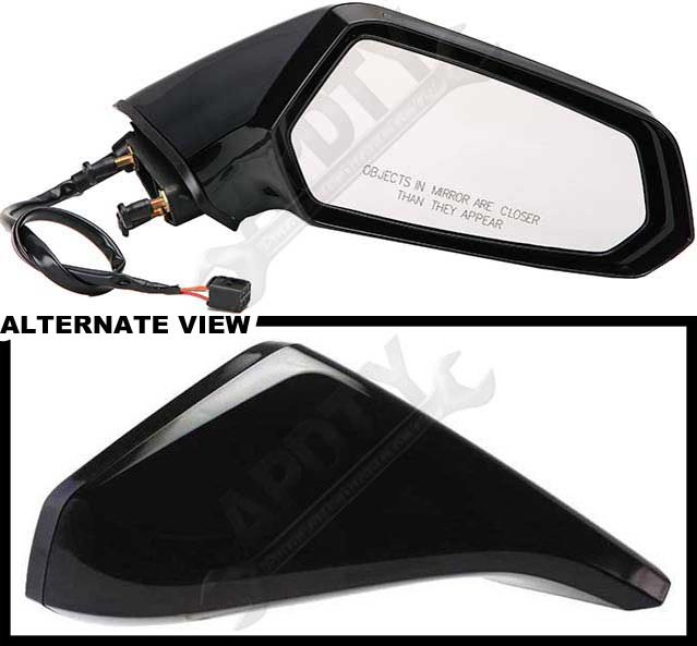 Large apdty 0662686 x4 o 1