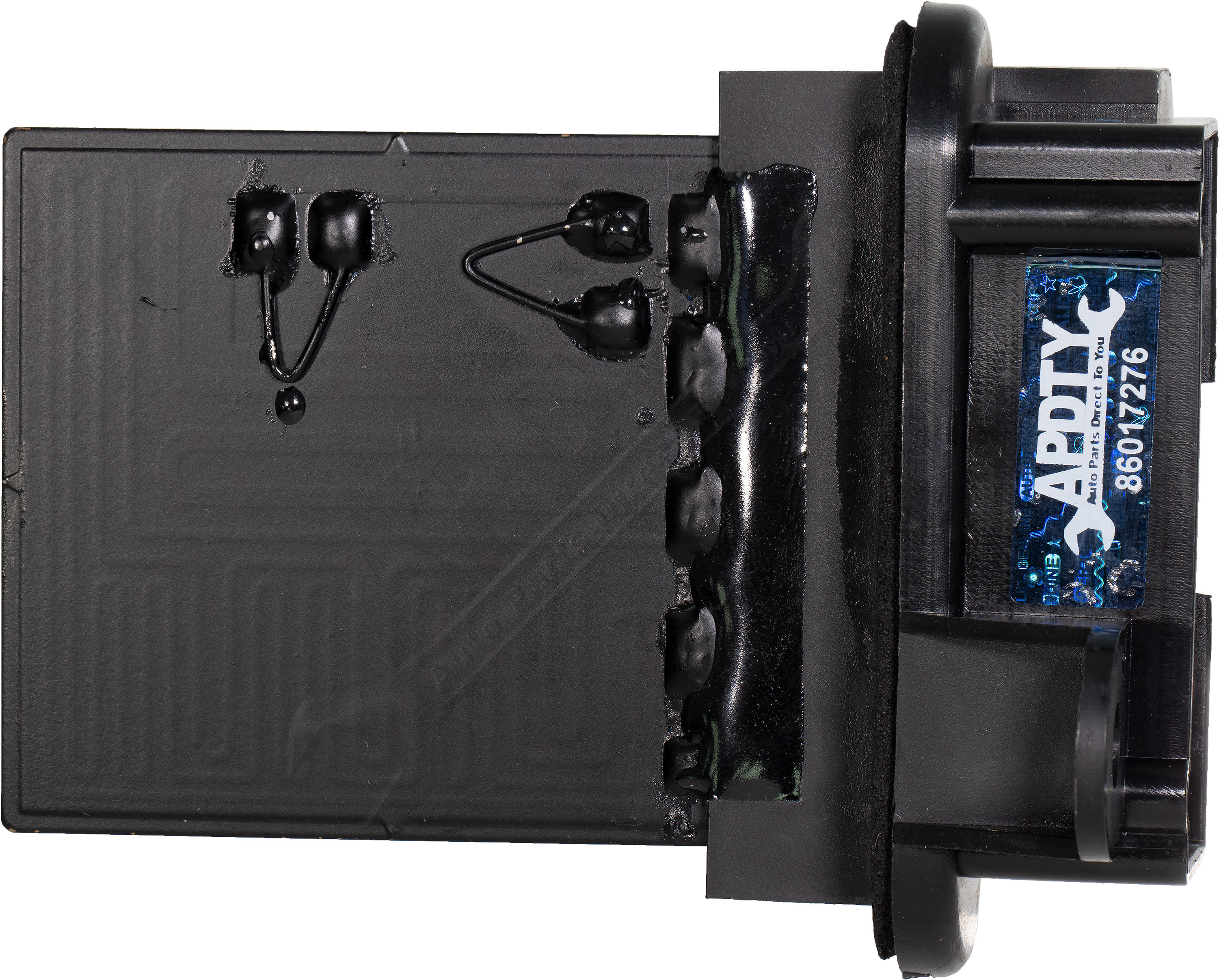 Large apdty 084136 x1 o 1