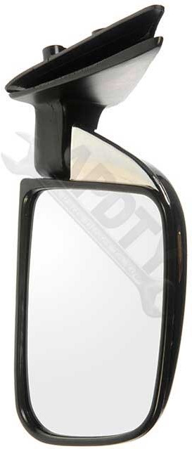 Large apdty 066322 x4 o 1
