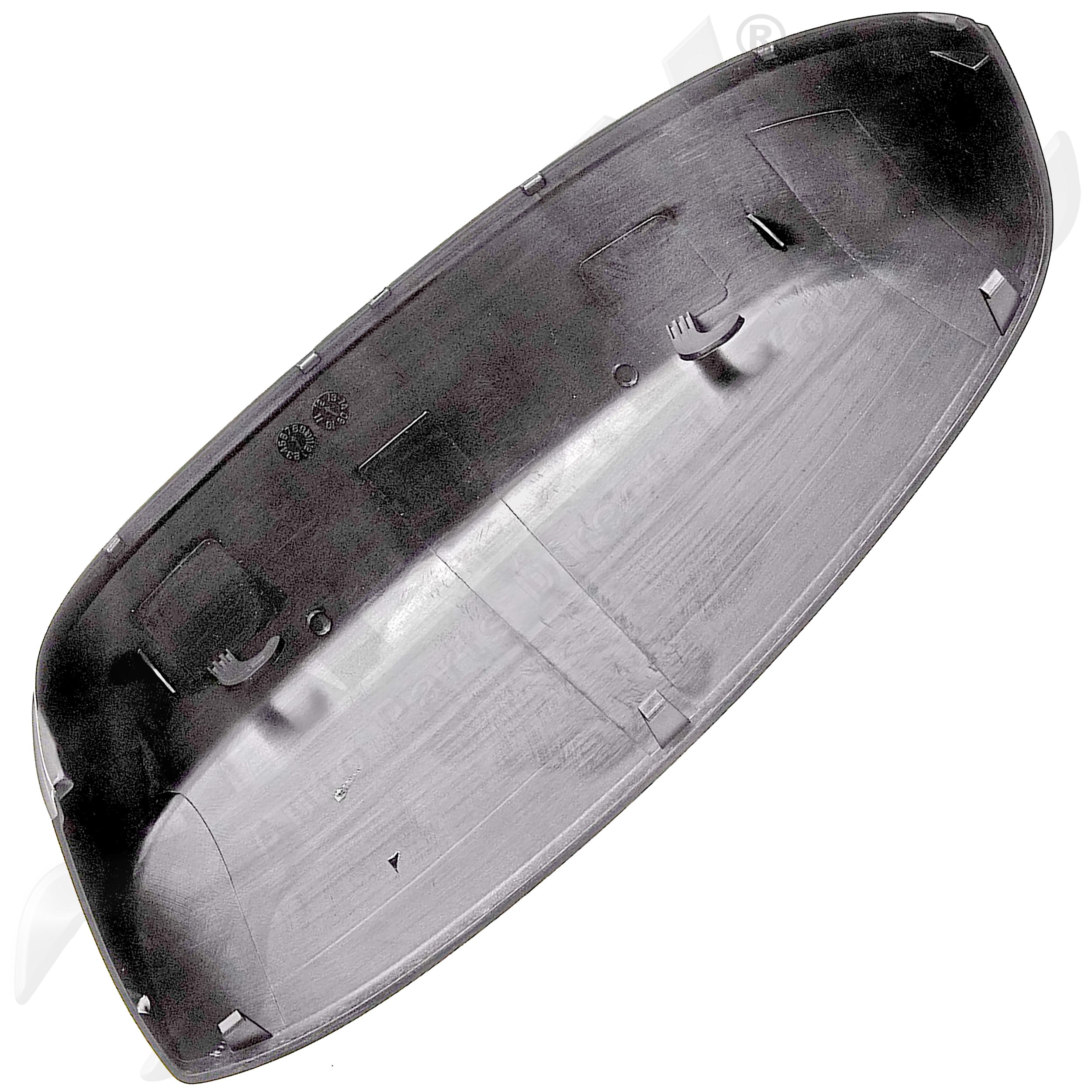 Large apdty 060111 x1 o 2