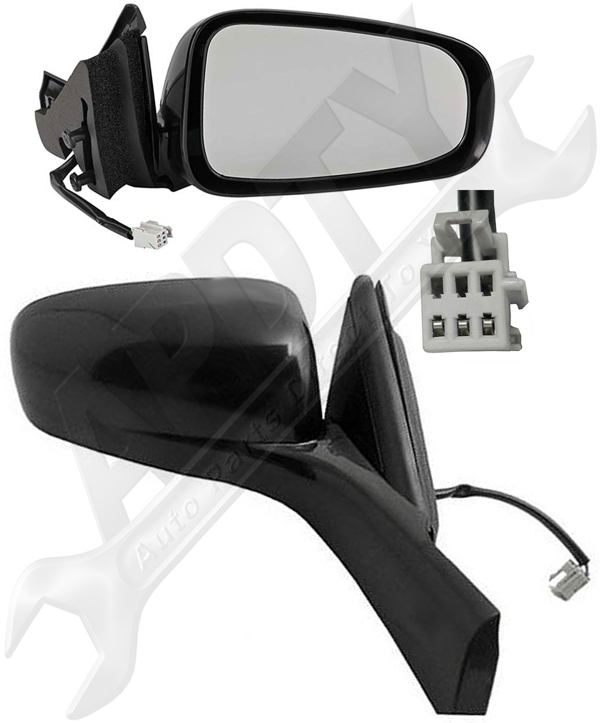 Large apdty 0662420 x1 o 1