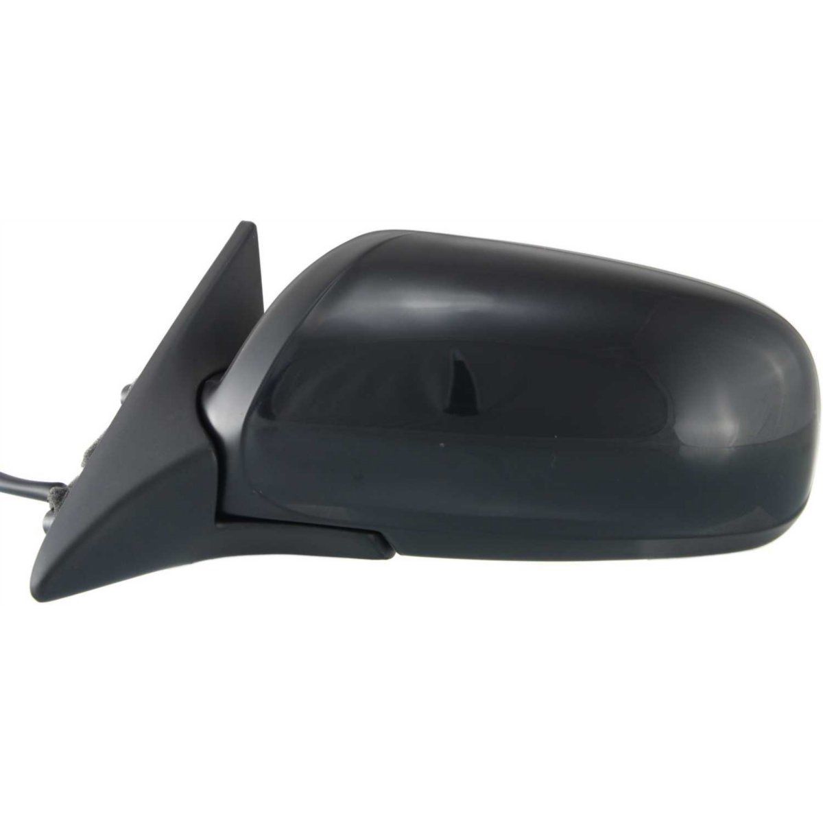 Large apdty 066542 x4 n 1