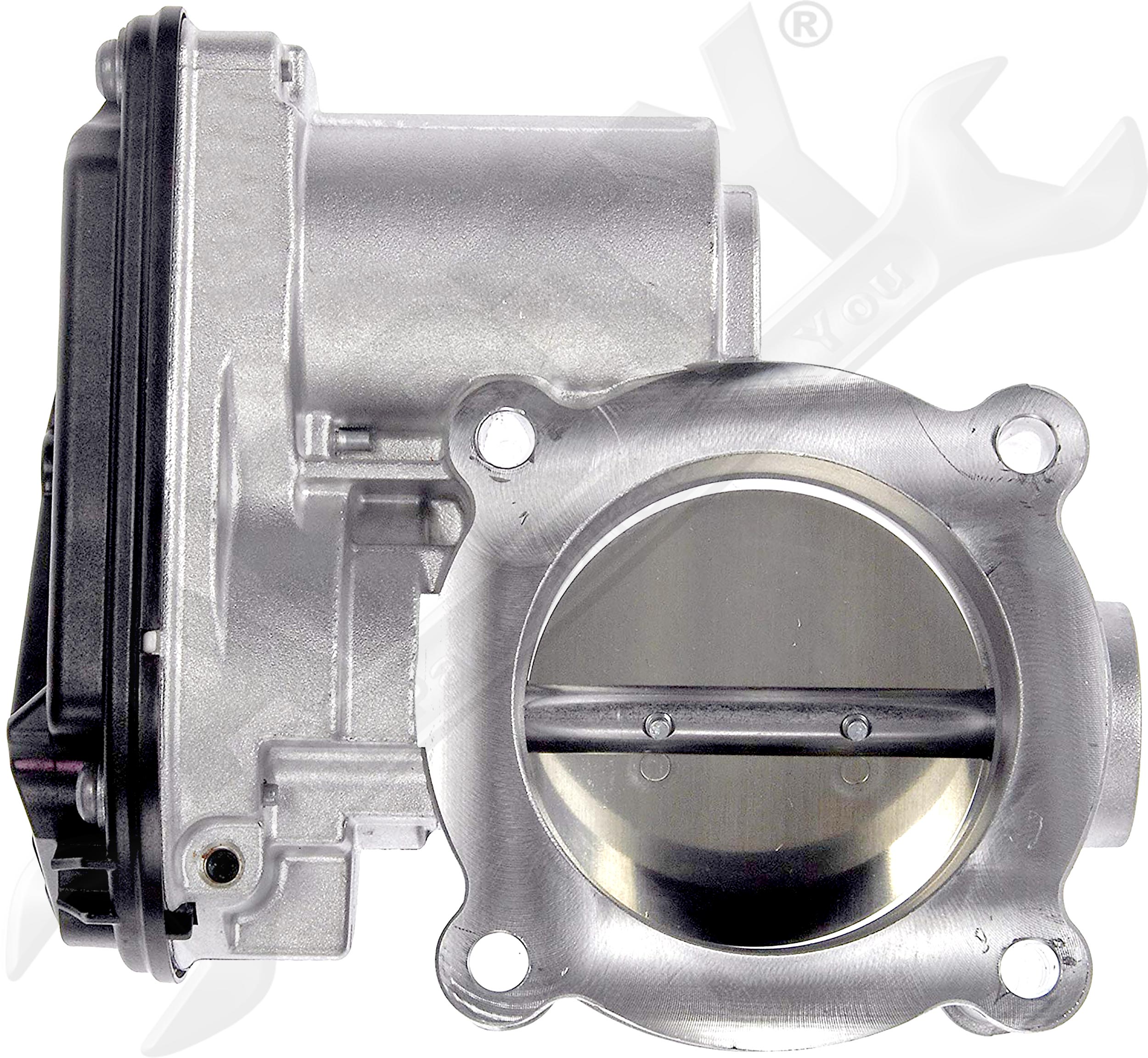 Large apdty 088411 x1 o 3