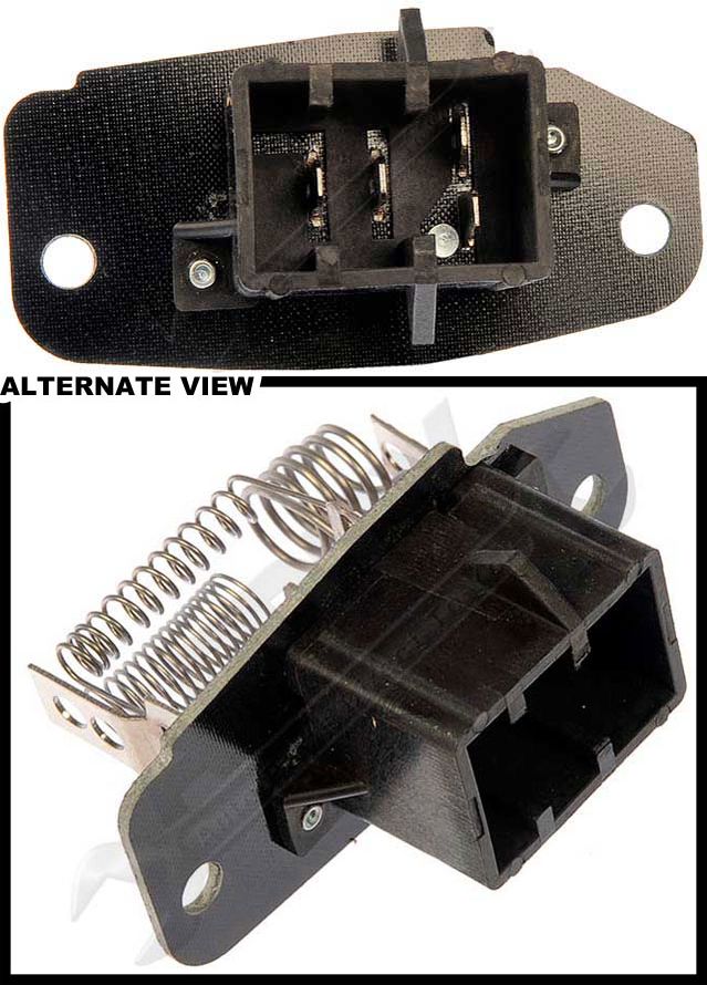 Large apdty 084515 x4 o 1