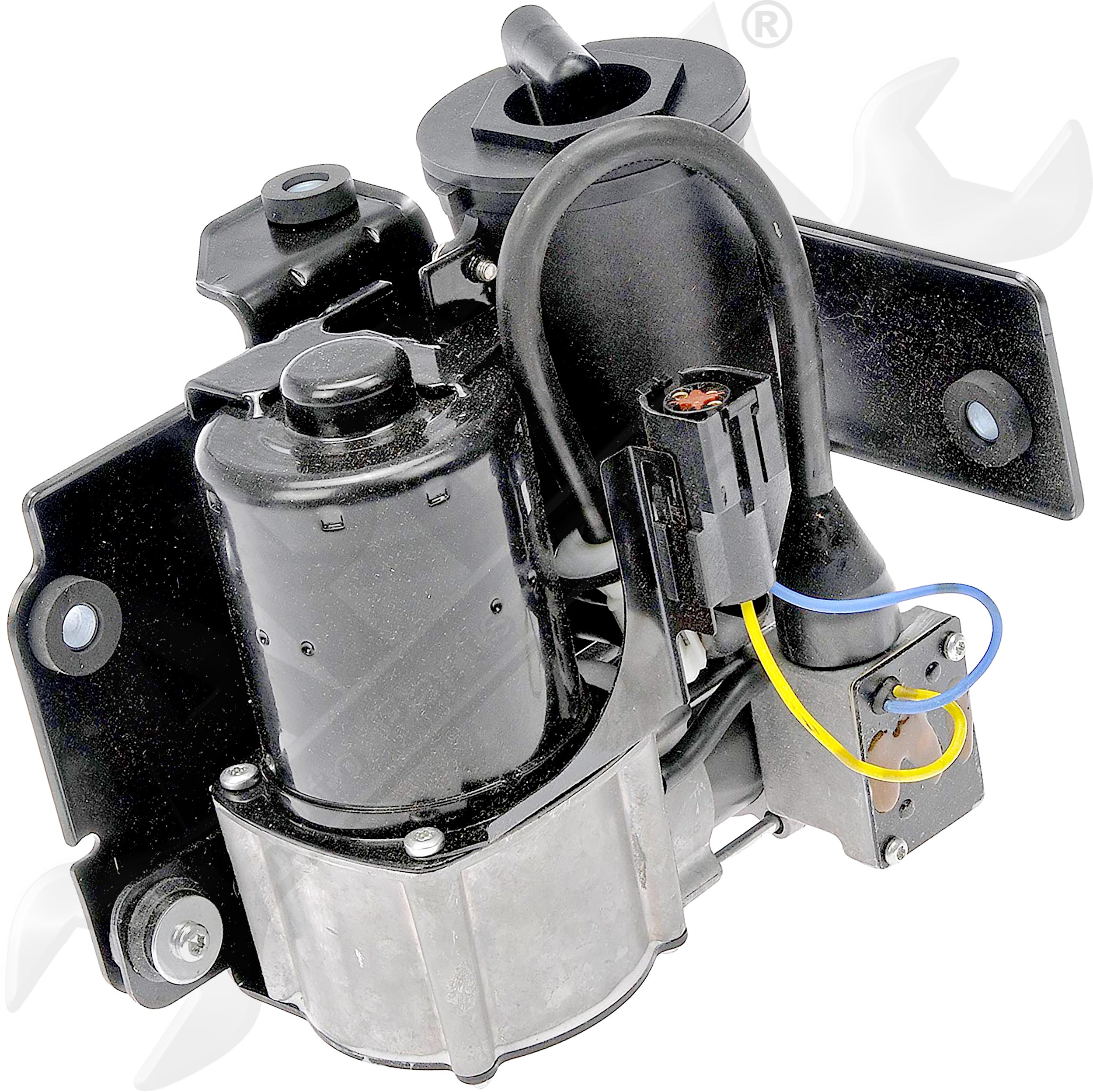 Large apdty 050313 x1 o 1