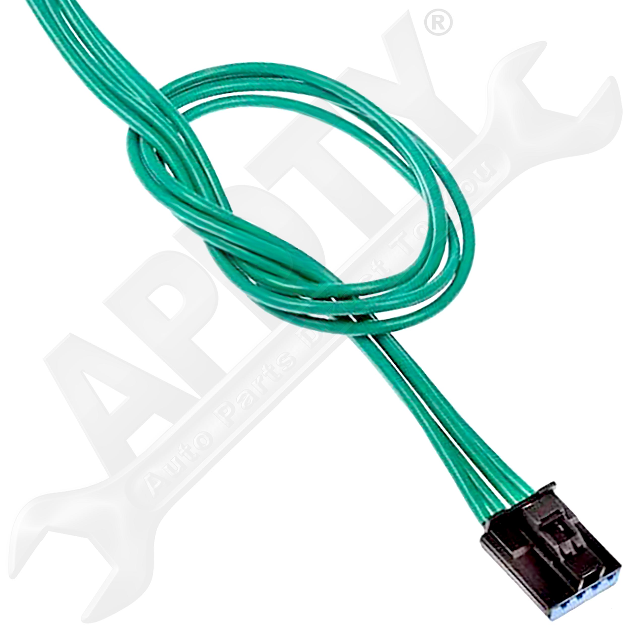 Large apdty 084416 x1 o 1