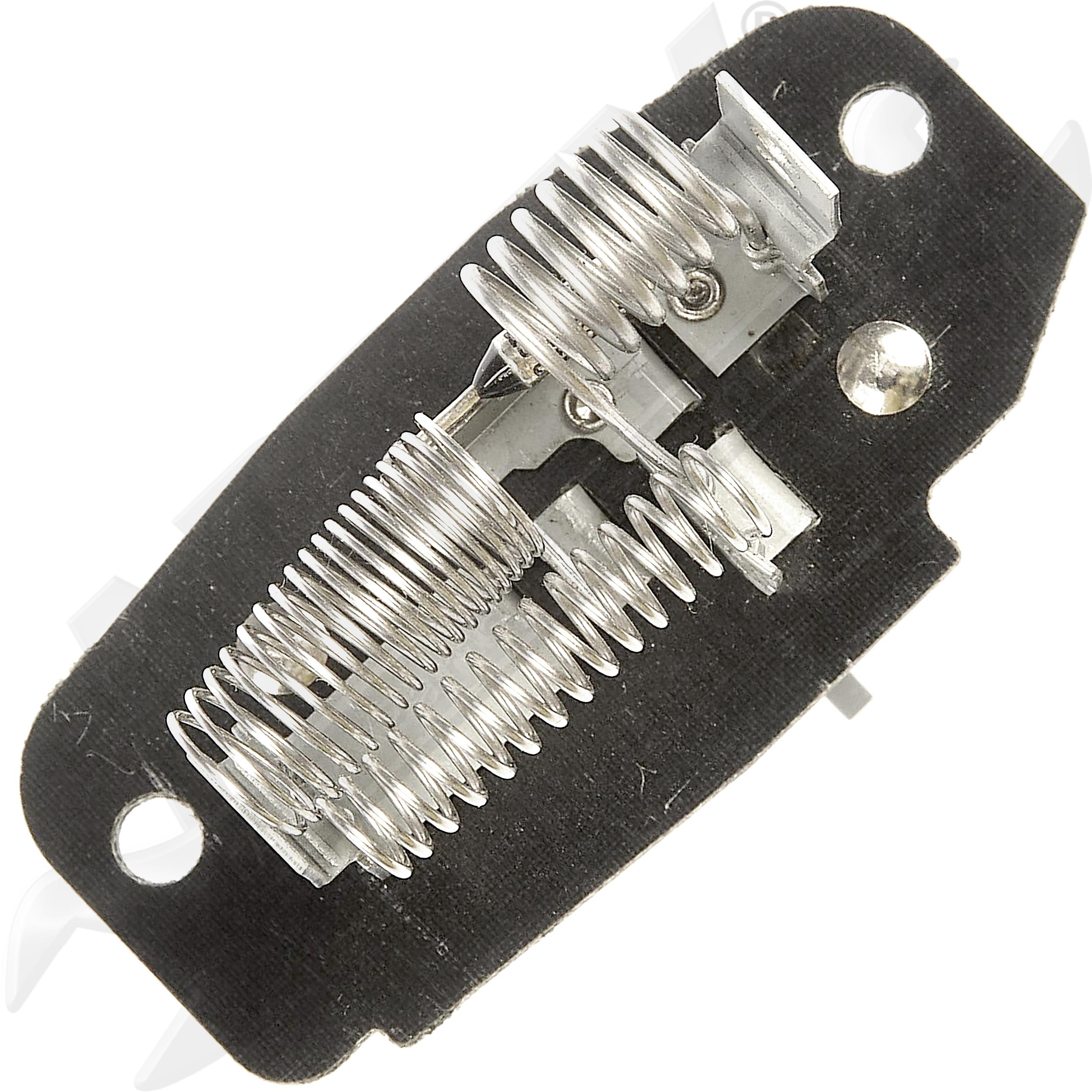 Large apdty 084522 x1 o 5