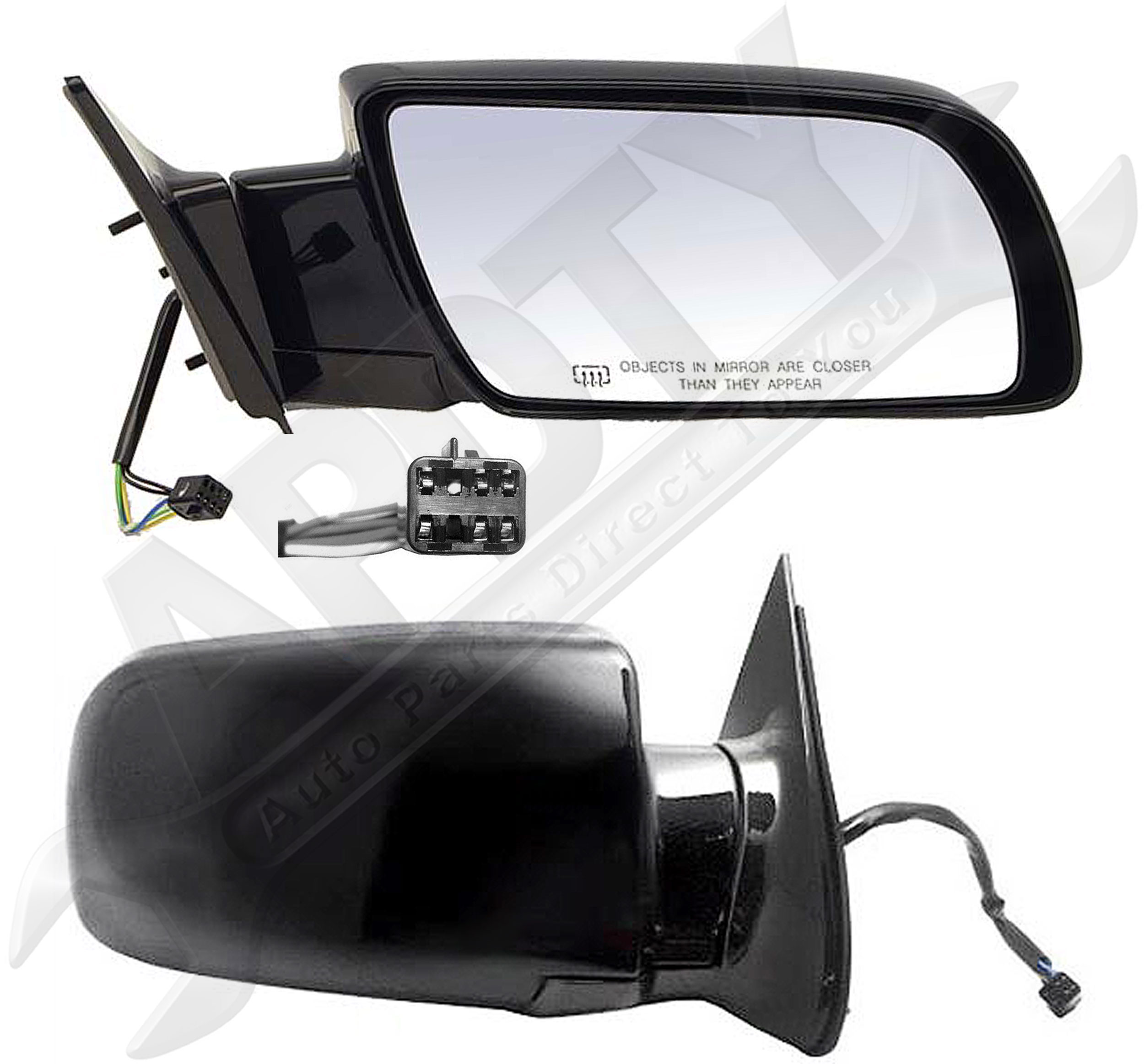 Large apdty 0662269 x1 o 1