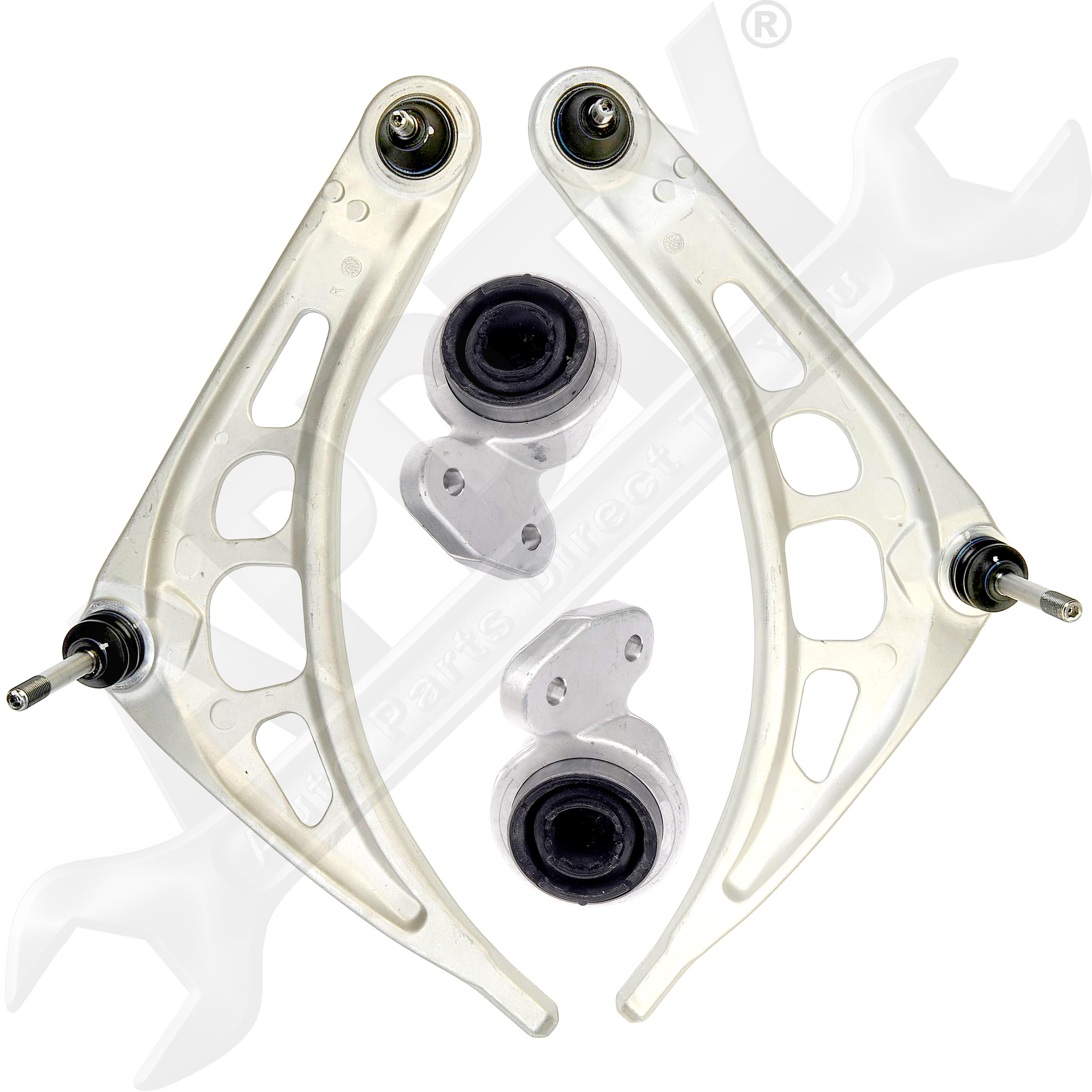 Large apdty 100008 x1 o 1