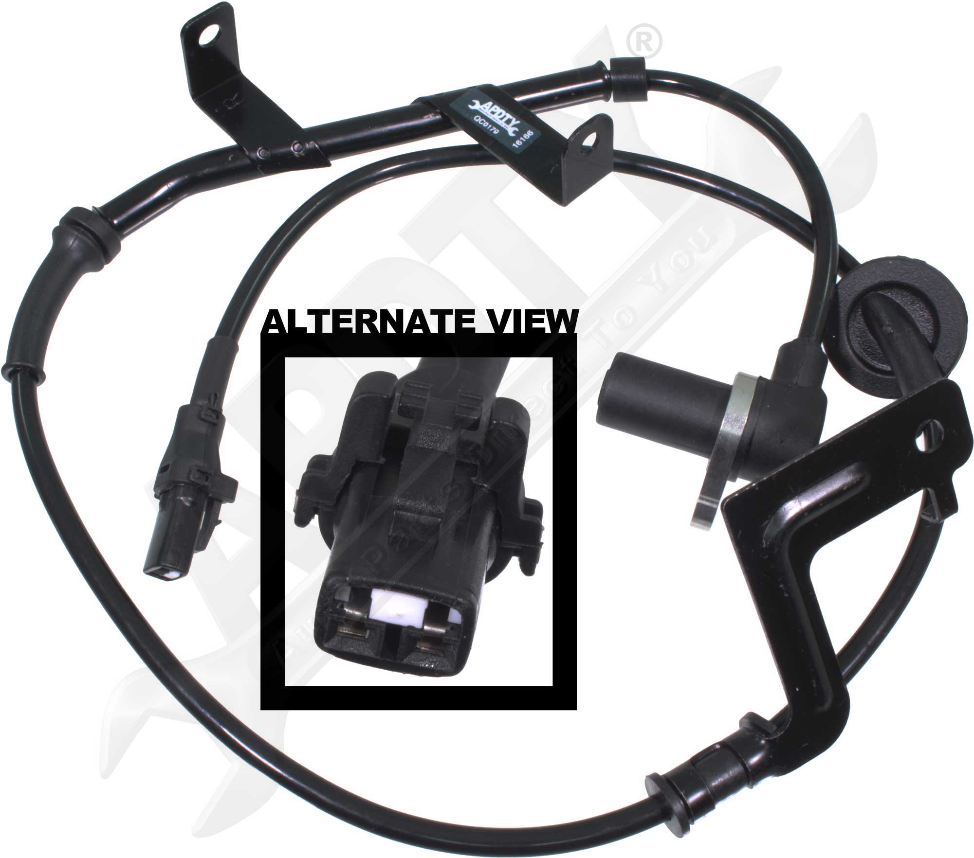 Large apdty 081246 x1 o 1