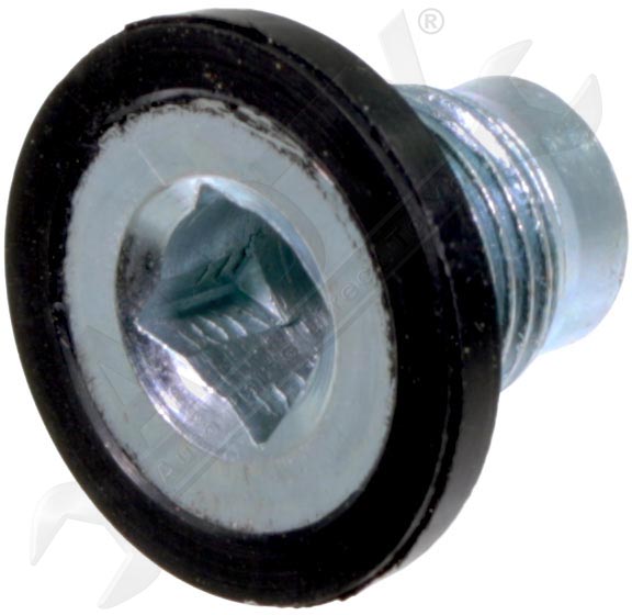 Large apdty 101284 x1 o 1