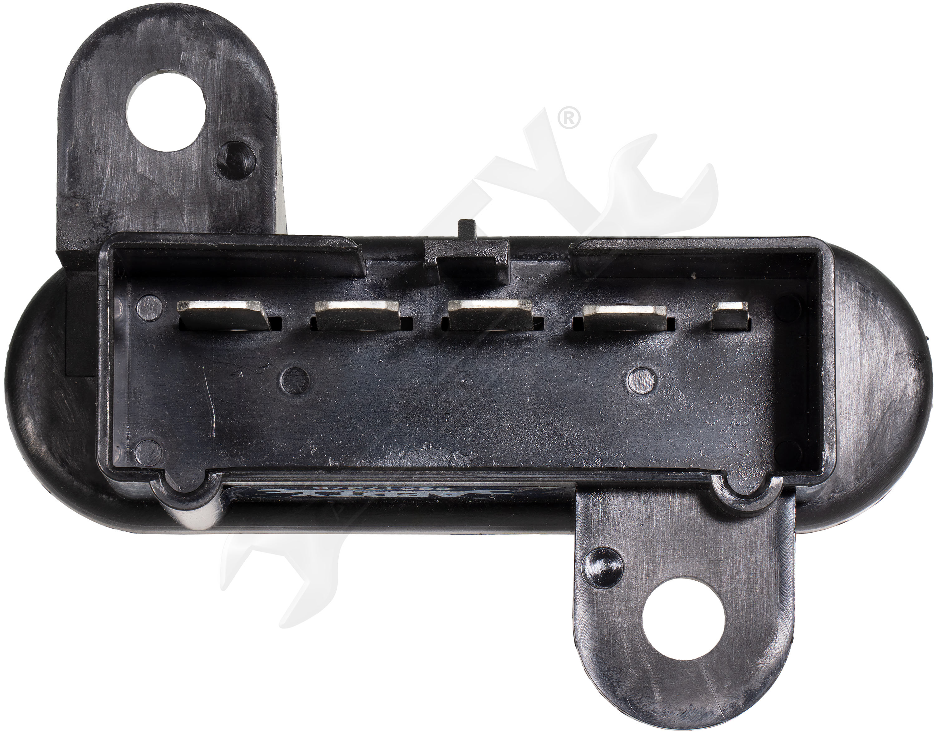 Large apdty 084136 x1 o 2