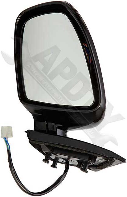 Large apdty 066978 x4 o 1