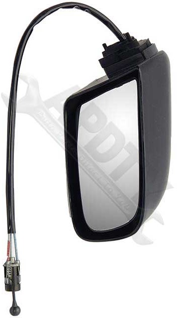 Large apdty 066244 x4 o 1