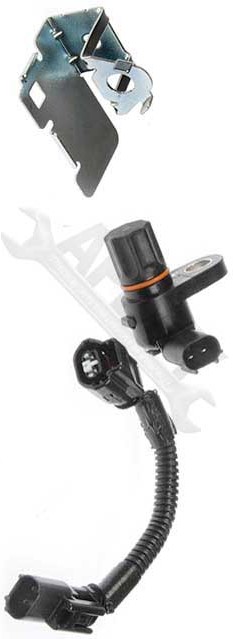 Large apdty 081135 x4 o 1