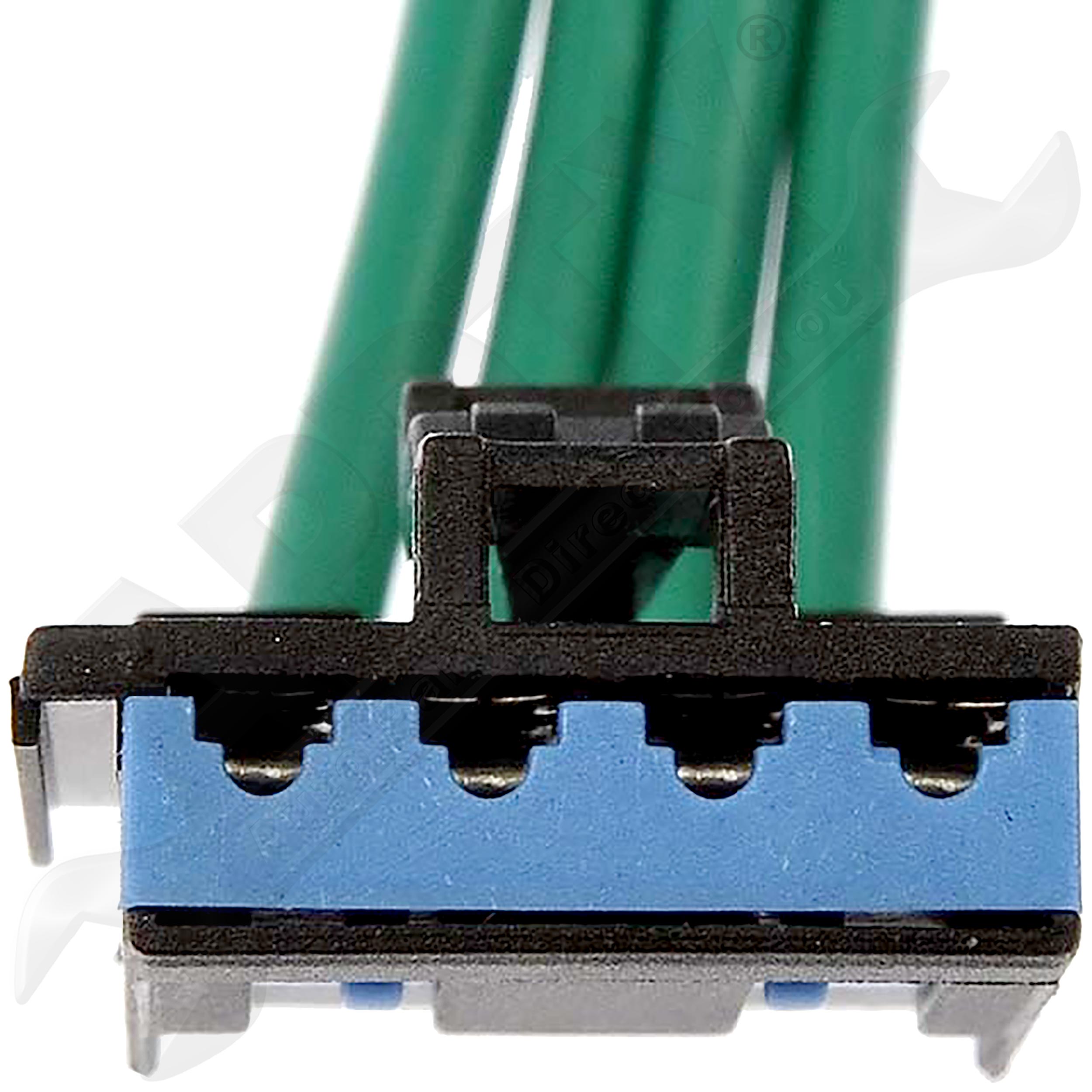 Large apdty 084416 x1 o 2