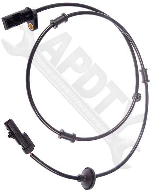 Large apdty 081182 x4 o 1