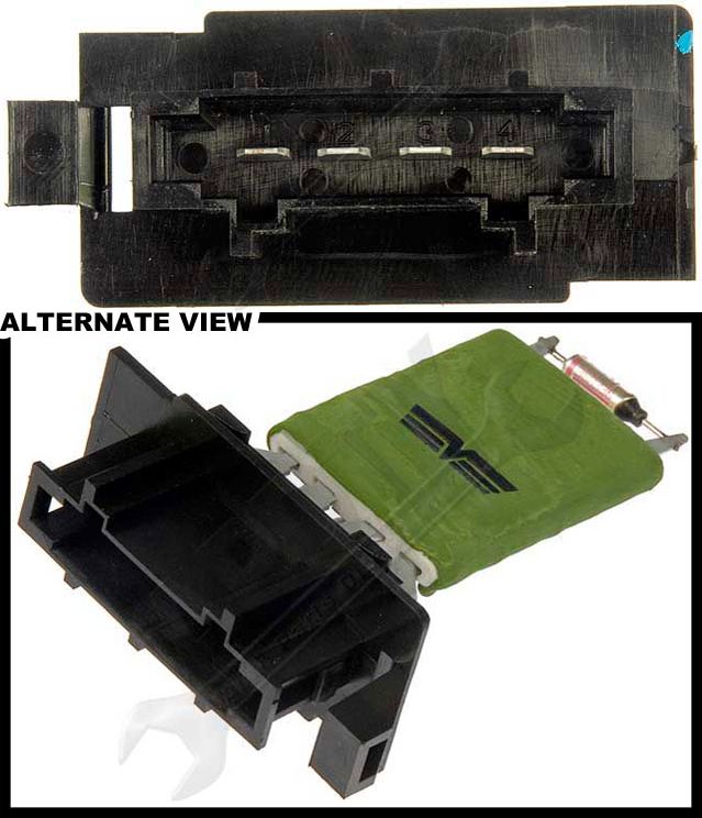 Large apdty 084152 x4 o 1