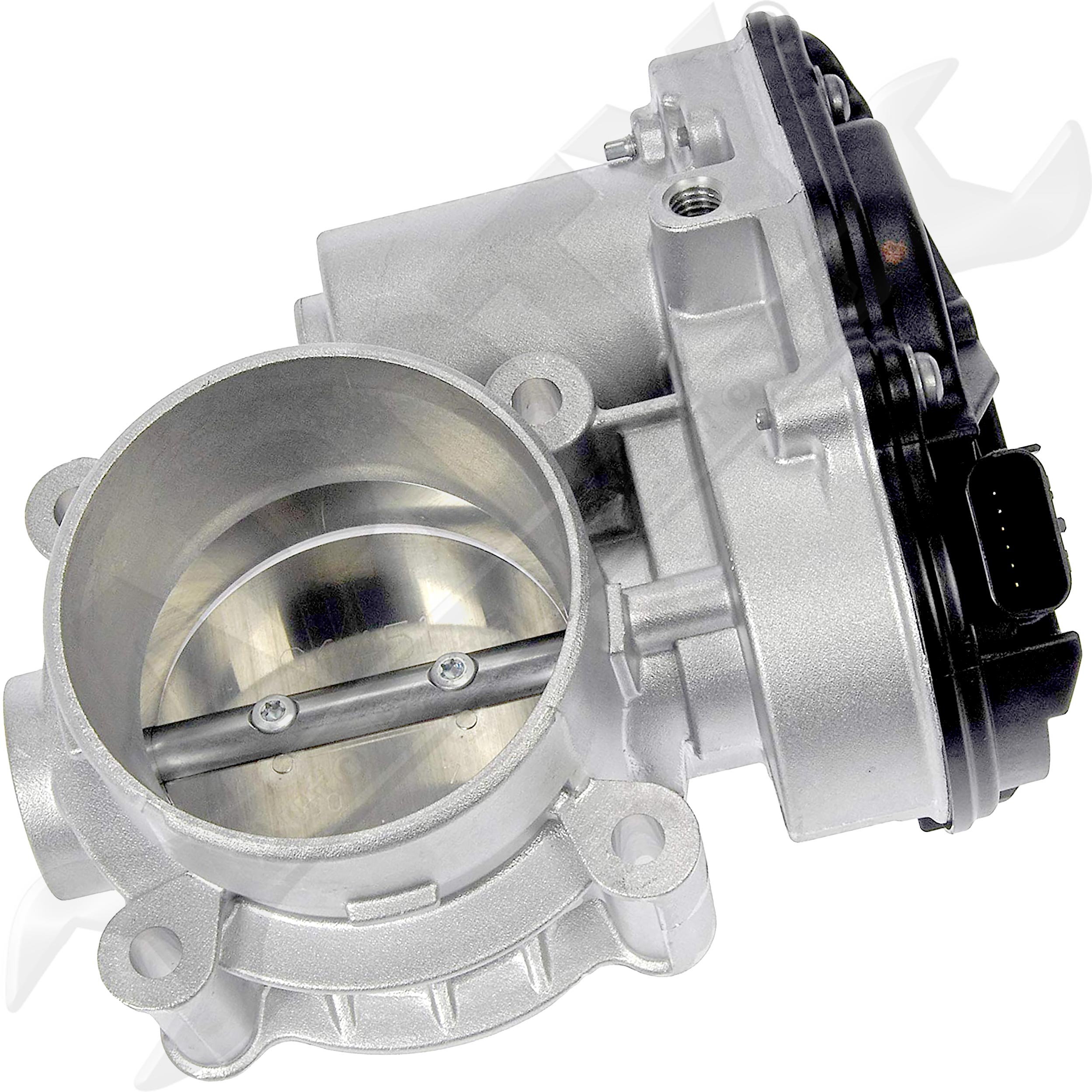 Large apdty 088411 x1 o 4