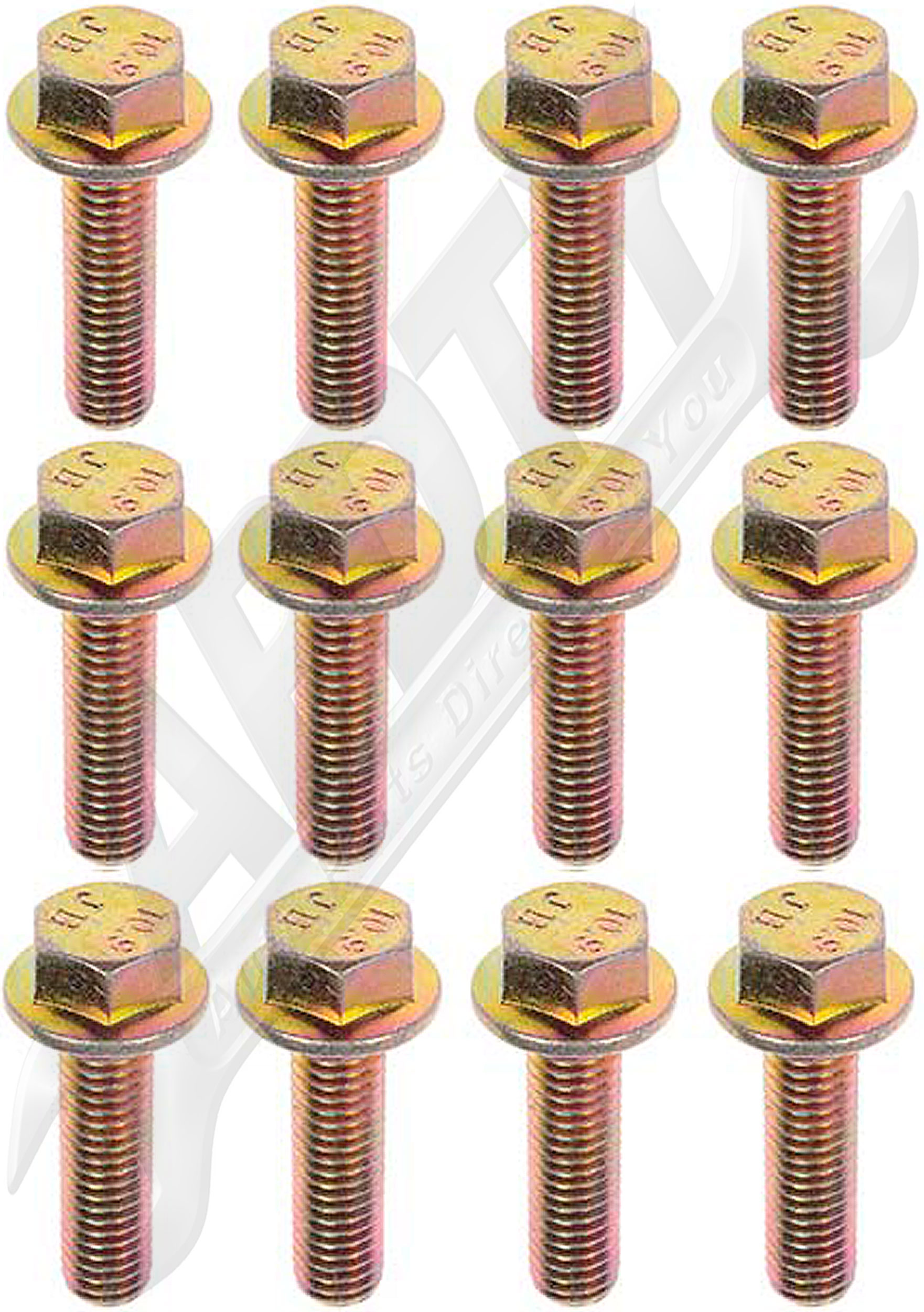 Large apdty 103944 x1 o 1