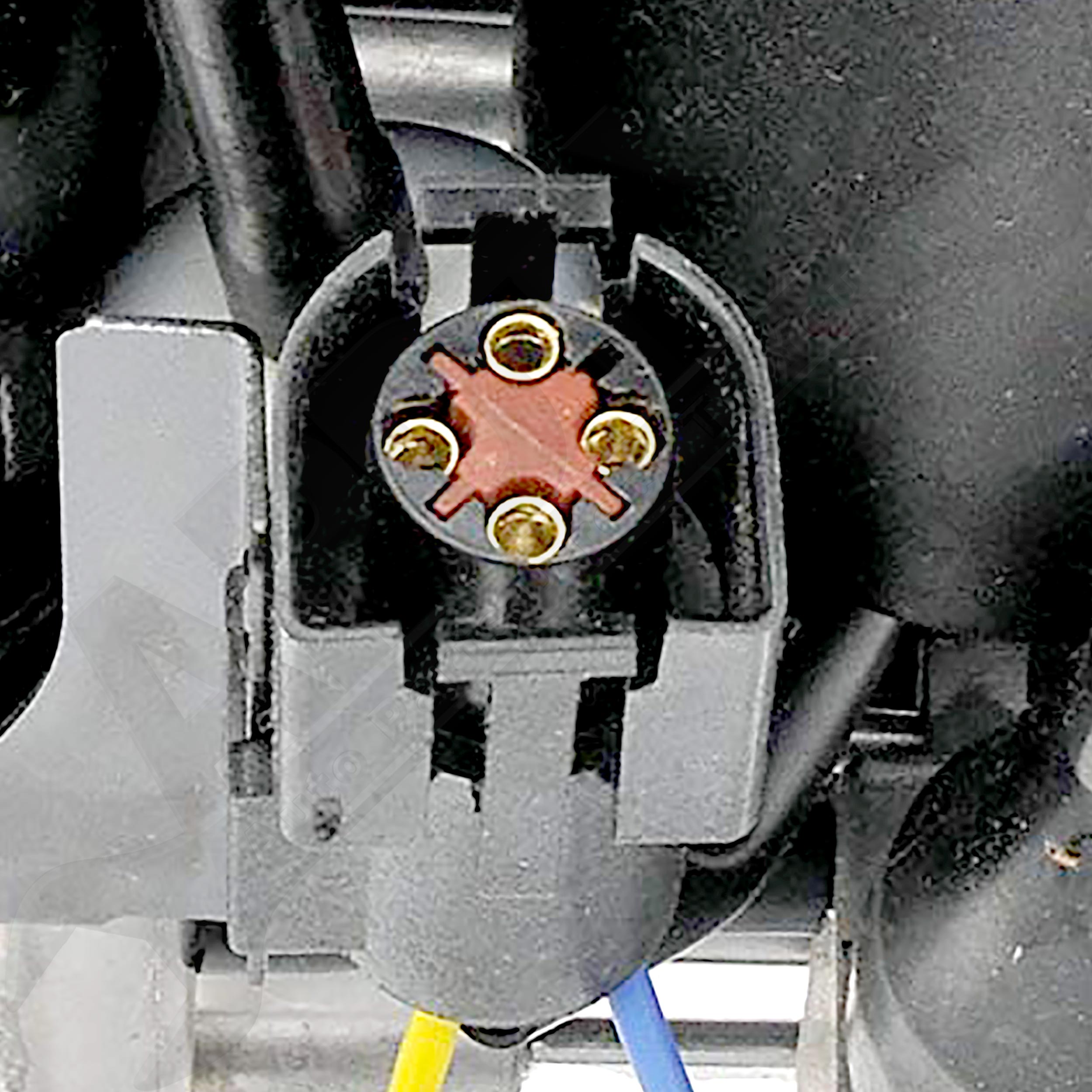 Large apdty 050313 x1 o 2