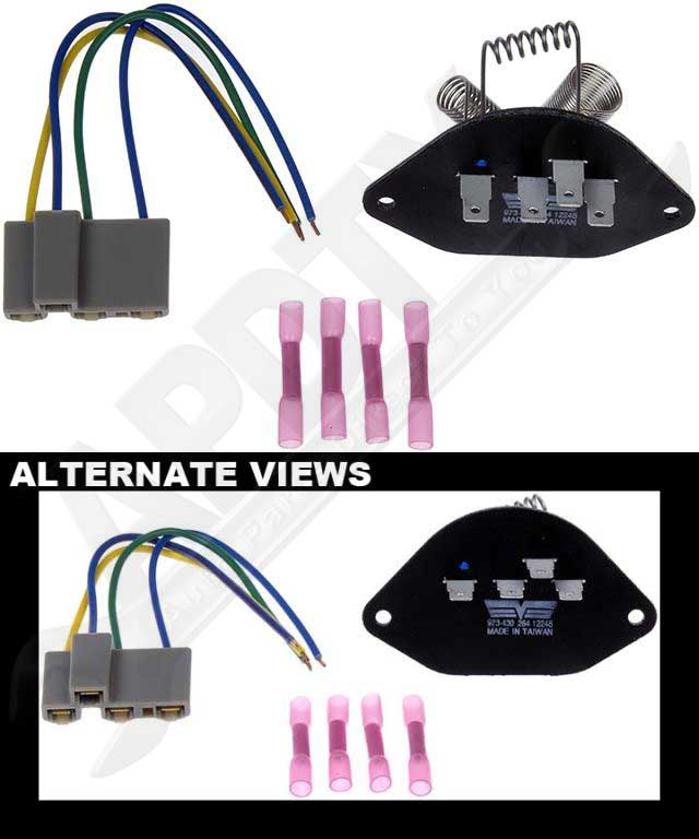 Large apdty 084541 x4 o 1