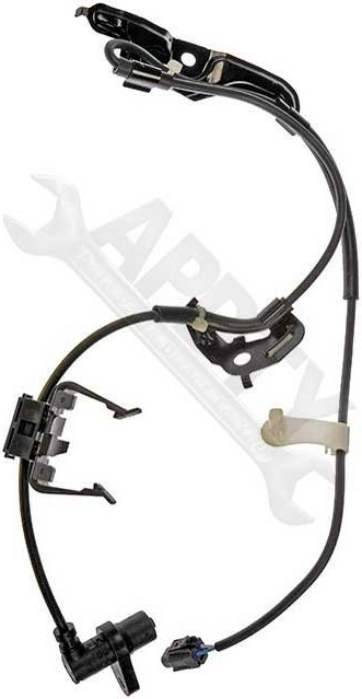 Large apdty 081515 x4 o 1