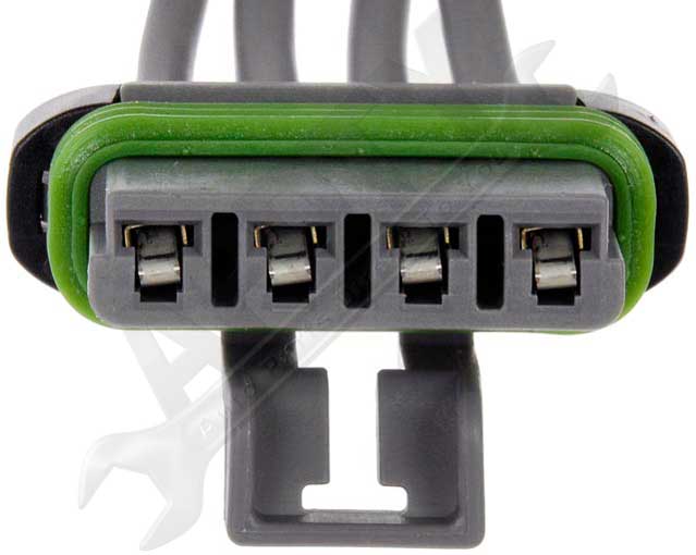 Large apdty 084610 x4 o 2