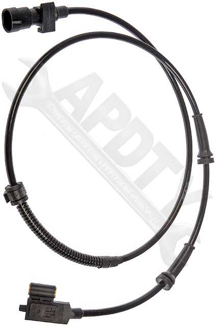 Large apdty 081183 x4 o 1