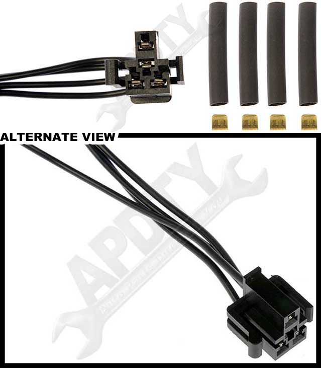 Large apdty 084418 x4 o 1