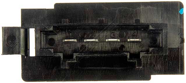 Large apdty 084152 x4 o 2