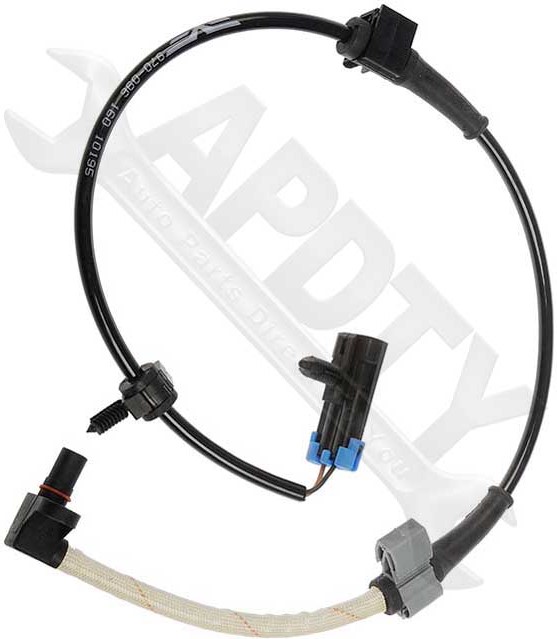 Large apdty 081107 x4 o 1