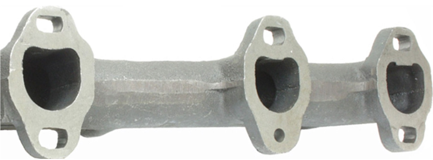 Large apdty 10244605 x1 n 2