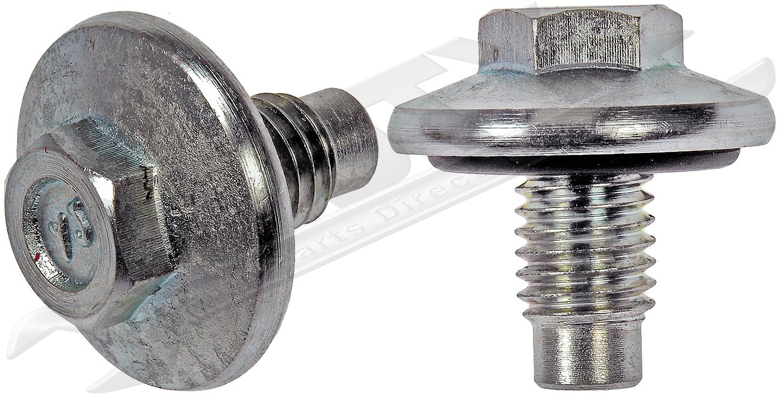 Large apdty 103945 x1 o 1