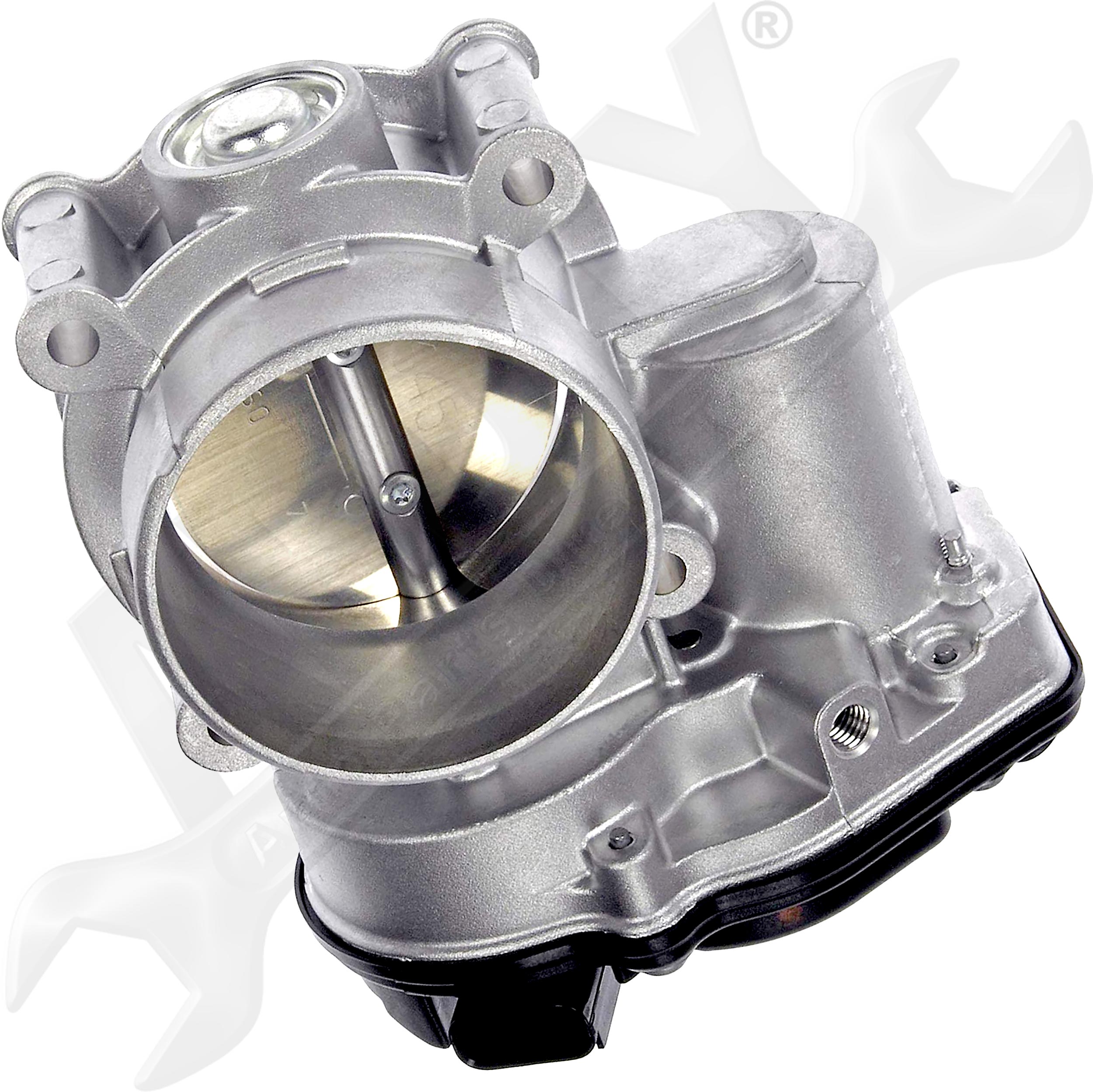 Large apdty 088411 x1 o 5