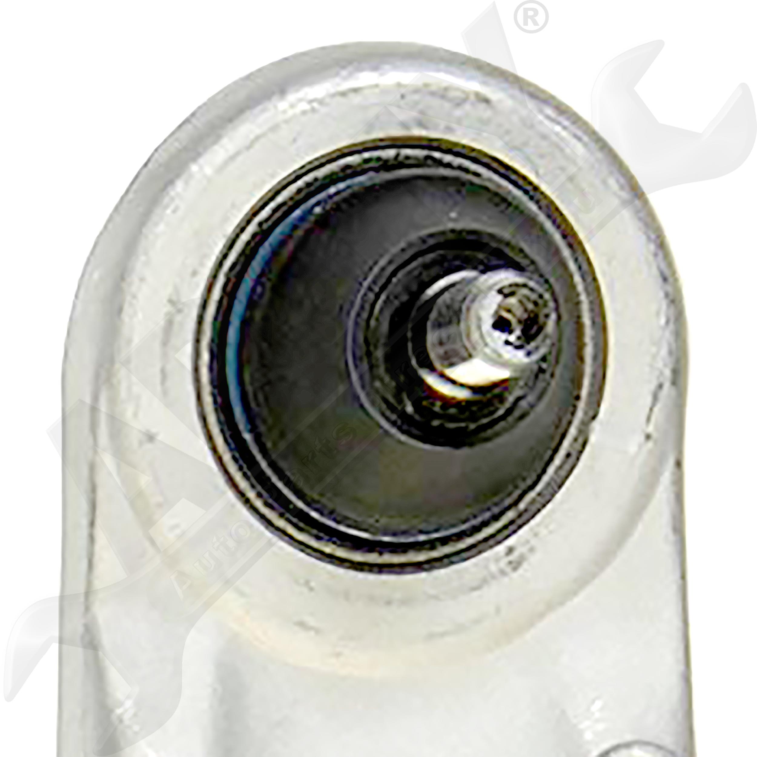 Large apdty 100008 x1 o 3