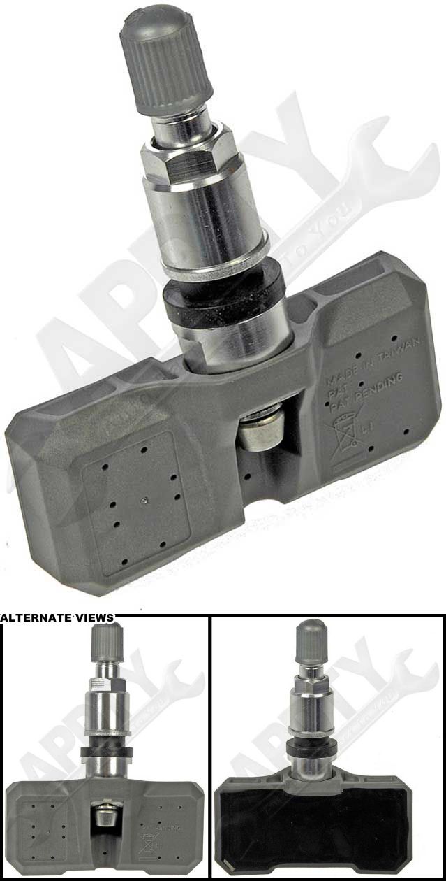 Large apdty 085112 x4 o 1