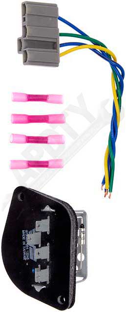 Large apdty 084552 x4 o 1