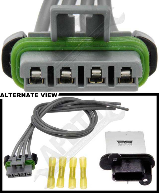 Large apdty 084611 x4 o 1