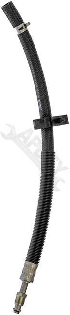 Large apdty 080113 x4 o 1