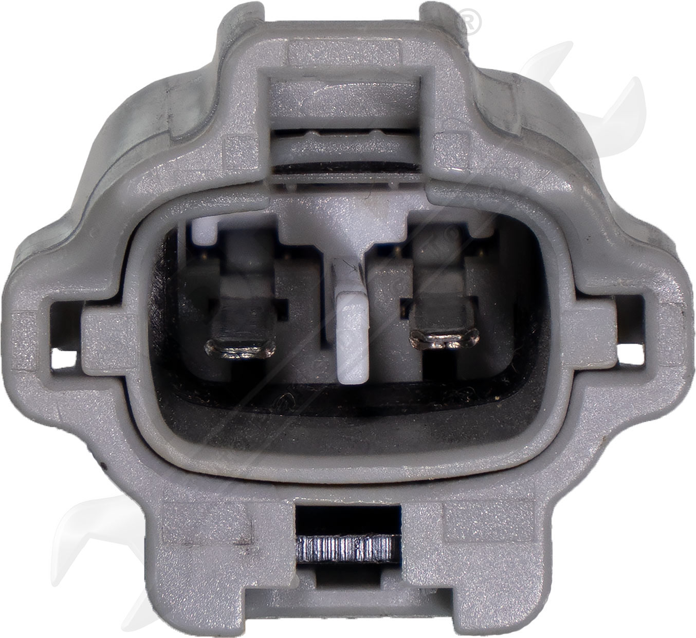 Large apdty 081146 x1 o 2