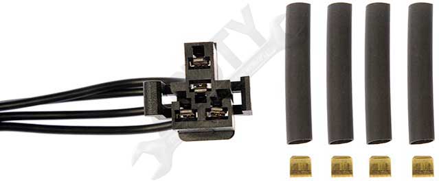 Large apdty 084418 x4 o 2